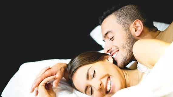 Pelet Untuk Wanita Paling Ampuh Dan Alami