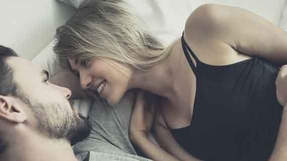 Pelet untuk Wanita: Menaklukkan Hati Yang Keras