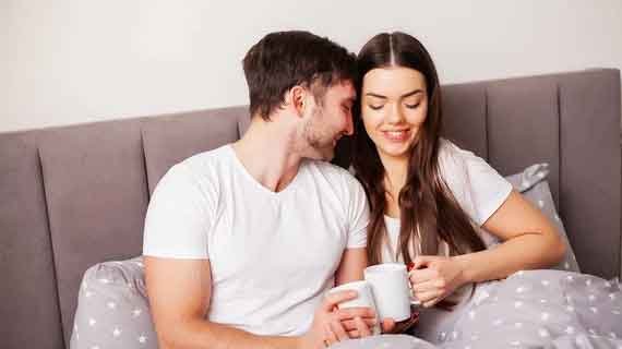 Pelet Wanita Dengan Rambut: Rahasia Batin