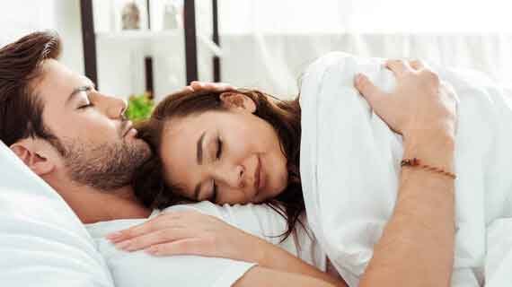 Pelet wanita jarak jauh paling ampuh