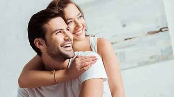 Pelet wanita paling ganas