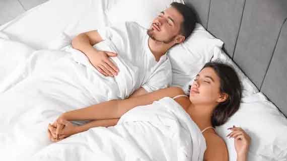 Pelet wanita tanpa puasa