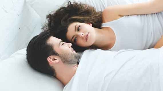 Pemikat Bulu Perindu: Solusi Aura Positif