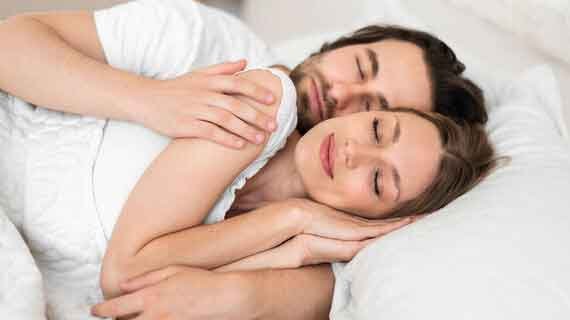 Ilmu Pemikat Hati Membangkitkan Daya Tarik