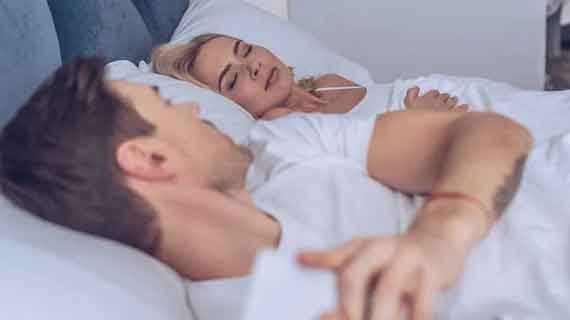 Pemikat Laki Laki: Menguak Rahasia Daya Tarik Spiritual Alami