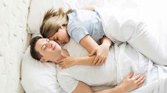 Pemikat Wanita Ampuh: Rahasia Aura Pria