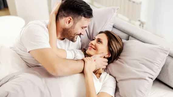 Pemikat Wanita Bahasa Jawa Warisan Budaya Luhur