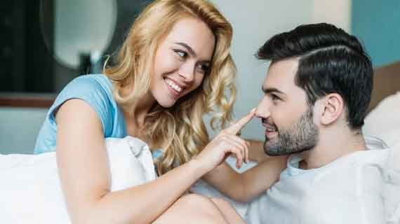 Pemutus Cinta Jarak Jauh Menanamkan Energi Destruktif