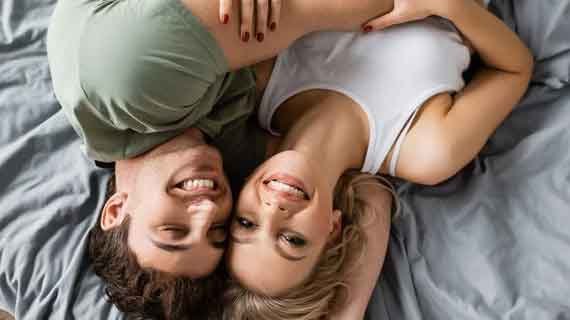 Proses Penarikan Bulu Perindu Secara Gaib