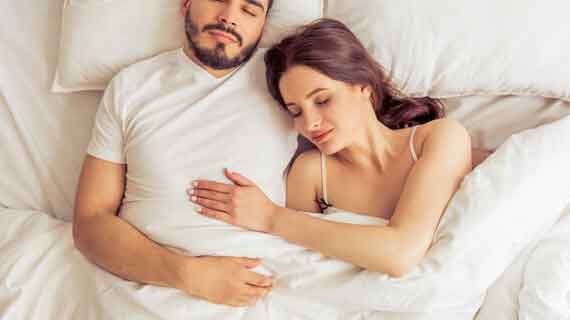 Pengasihan dalam alquran