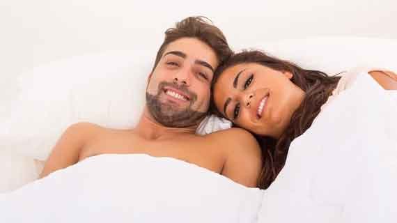 Pengasihan dengan Media Rambut: Jembatan Energi Cinta