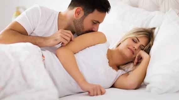 Pengasihan Lewat Rambut Daya Ikat Energi Batin yang Kuat