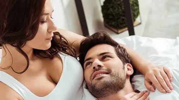 Pengasihan Penakluk Sukma: Membangun Koneksi Jiwa