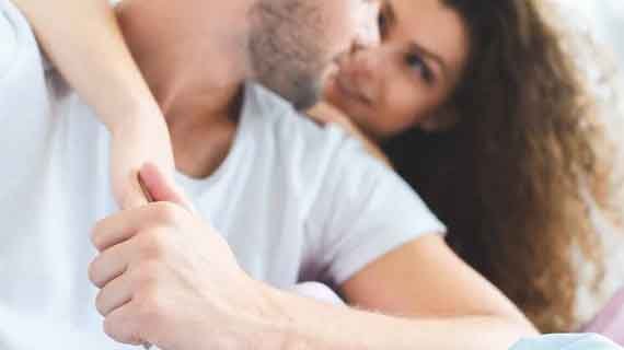 Pengasihan Sebut Nama: Rahasia Pelet Ampuh