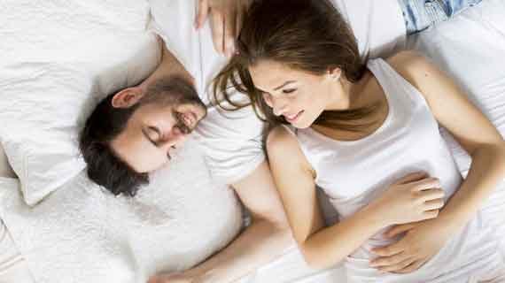 Pengasihan syahadat hawa