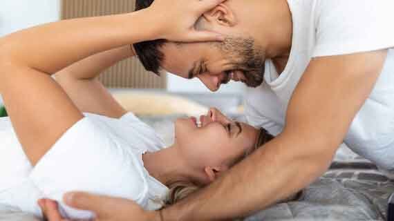 Pengasihan yang paling ampuh