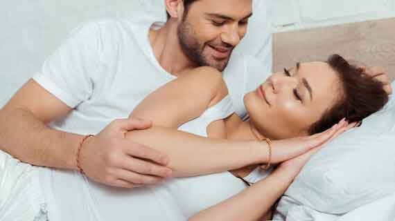 Rahasia Bulu Perindu: Pesona Sukma Sejati