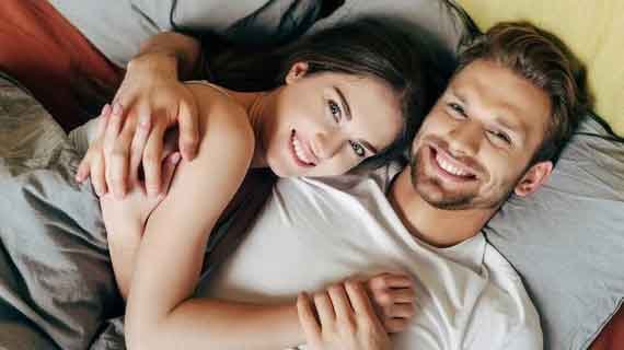 Rajah agar wanita tergila gila