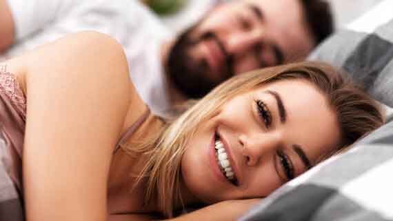 Rapalan pengasihan jarak jauh