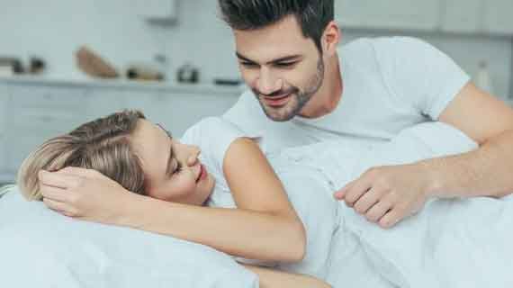 Rapalan pengasihan paling ampuh