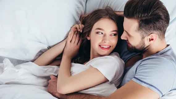 Ritual pelet lewat foto