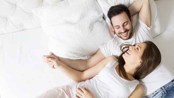 Bahaya Santet Wanita Kerap Menyerang Keseimbangan Jiwa