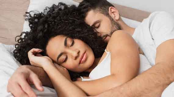 Suami kena pelet pelakor