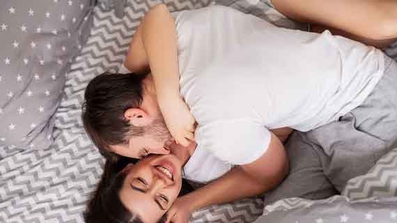 Surat Yasin untuk Pelet Wanita Paling Ampuh