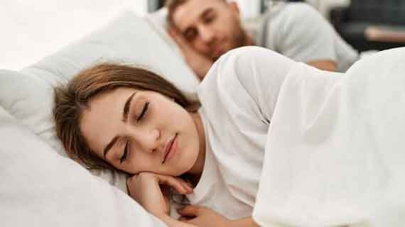 Susuk Berlian: Rahasia Aura Berkilau Sempurna