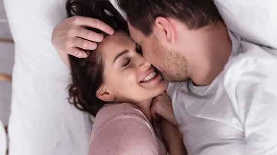 Susuk Pengasihan: Rahasia Aura Menawan