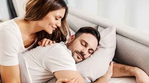 Tanda tanda orang dipelet