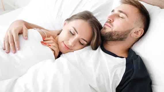 Tata cara pelet celana dalam