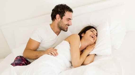 Tempat Jual Bulu Perindu: Media Pengasihan Sejati