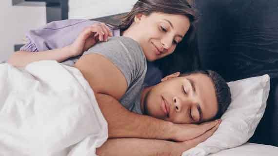 Tentang ilmu pengasihan