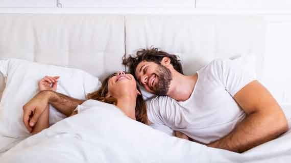 Tepuk Bantal Jarak Jauh: Getaran Sukma