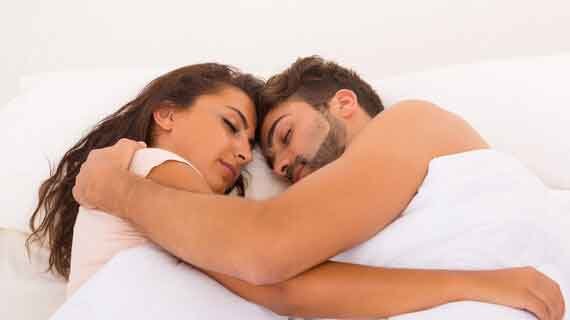 Tes Bulu Perindu Asli: Cara Akurat Cek Energi