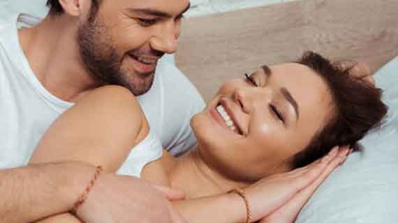 Untuk Apa Bulu Perindu Di Gunakan dalam Spiritual