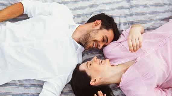 Wirid Untuk Memikat Wanita Paling Ampuh