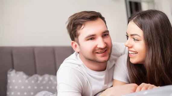 Wirid Untuk Mengembalikan Kekasih: Memanggil Rindu