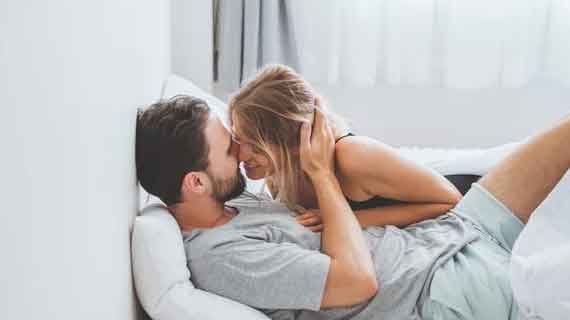 Ajian jaran goyang tanpa puasa