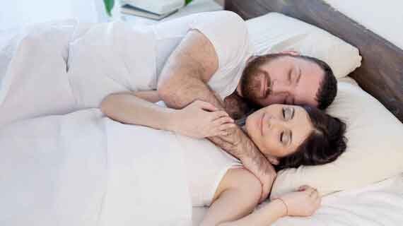 Ajian Jaran Goyang: Pelet Penakluk Jiwa