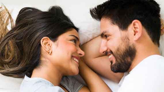 Ajian Kembang Kantil Pemikat Sukma Ampuh