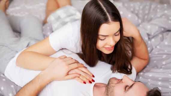 Ajian Pangontongan: Ilmu Batin Legendaris