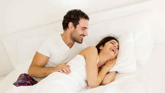 Ajian Pengasihan Arjuna Penakluk Wanita