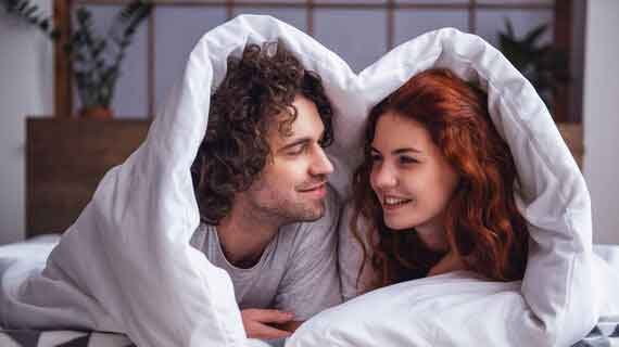 Ajian Tresno Sejati: Pikat Cinta Abadi Anda