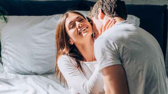 Ajian Untuk Menyatukan Istri Paling Ampuh