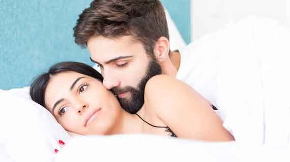 Amalan ajian jaran goyang