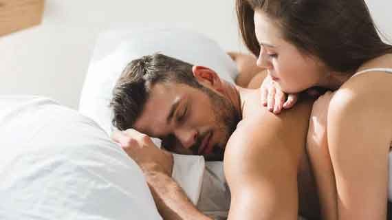 Amalan Ajian Puter Giling Paling Manjur