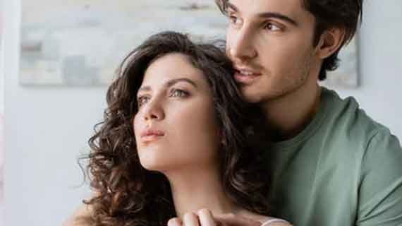 Amalan Kejawen Kuno Rahasia Aura Memikat