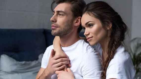 Cara Ampuh Amalan Kirim Mimpi Agar Rindu